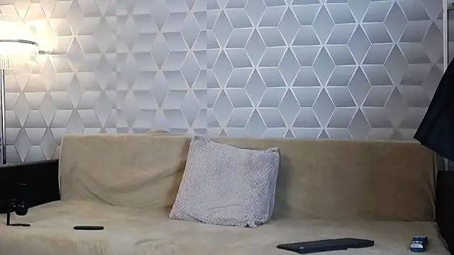 Snapshot of ScarletNoiree chatting on 25, 11, 2025 ScarletNoiree online show from 25, 11, 2025