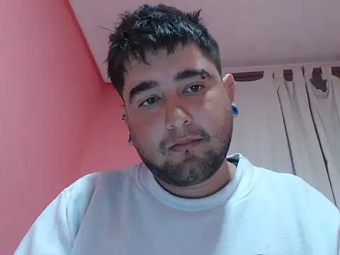 marccarter420s online show from 7, 1, 2026