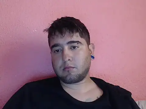 marccarter420s online show from 8, 3, 2026