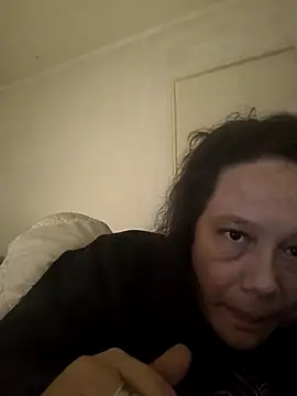 zeousseelphie online show from 25, 9, 2025