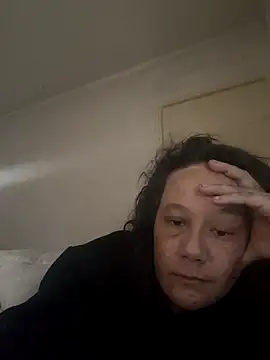 zeousseelphie online show from 27, 9, 2025