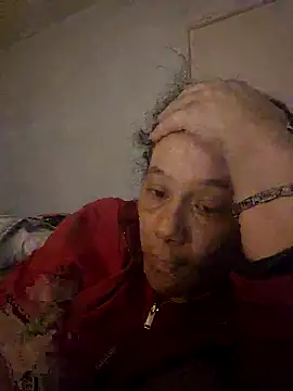 zeousseelphie online show from 17, 10, 2025