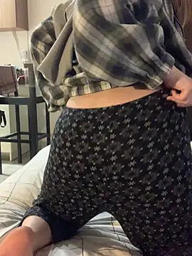 VesnaCrystal online show from 31, 3, 2026