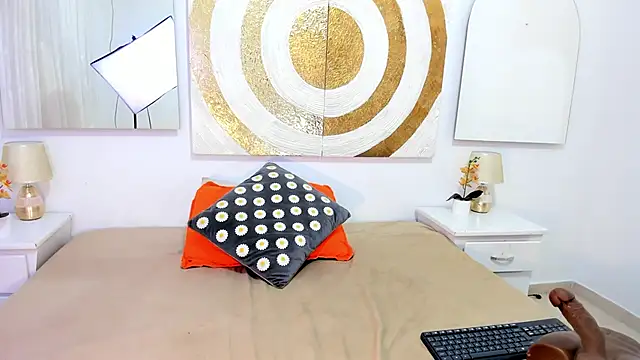 Snapshot of Michelle_Lewis_ chatting on 12, 3, 2026 Michelle Lewis online show from 12, 3, 2026