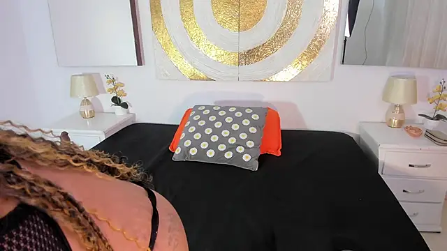 Snapshot of Michelle_Lewis_ chatting on 1, 4, 2026 Michelle Lewis online show from 1, 4, 2026