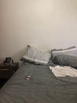 Snapshot of joaomonteiro2026 chatting on 9, 11, 2025 joaomonteiro2026 online show from 9, 11, 2025