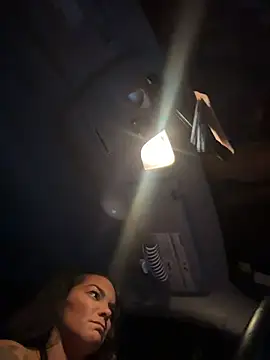 Sexilexiprincess online show from 27, 11, 2025