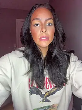 Sexilexiprincess online show from 11, 2, 2026