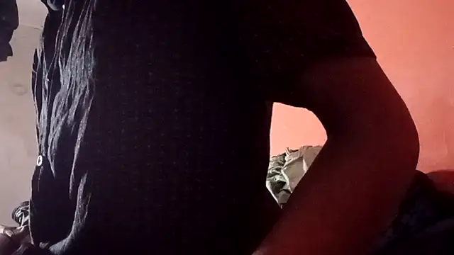 Hay-Viene-El-Huyy online show from 25, 11, 2025