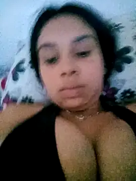 Labebe27 online show from 24, 11, 2025