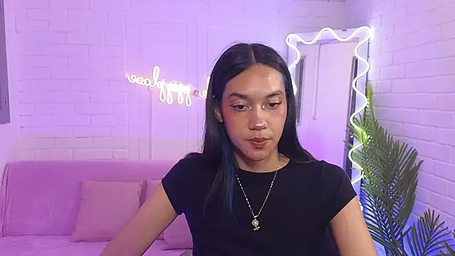 Snapshot of artemiss_tay chatting on 15, 9, 2025 artemiss tay online show from 15, 9, 2025