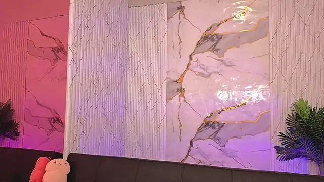 artemiss tay online show from 18, 4, 2026