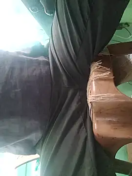 Snapshot of bikiiaa chatting on 4, 11, 2025 bikiiaa online show from 4, 11, 2025