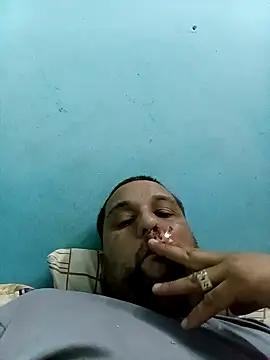 Snapshot of dotadou chatting on 28, 9, 2025 dotadou online show from 28, 9, 2025