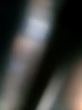 Snapshot of dotadou chatting on 15, 1, 2026 dotadou online show from 15, 1, 2026