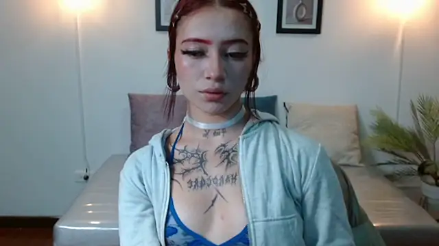 Evanss lx online show from 9, 1, 2026