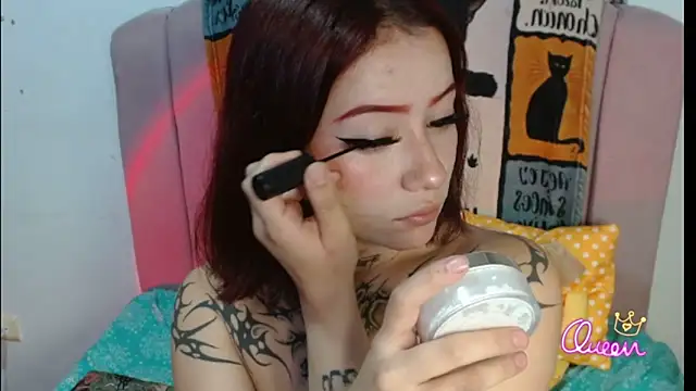 Evanss lx online show from 28, 2, 2026