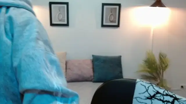 Evanss lx online show from 31, 3, 2026