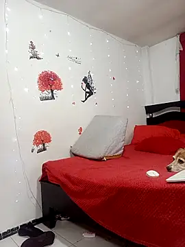 Lady 16 online show from 8, 2, 2026