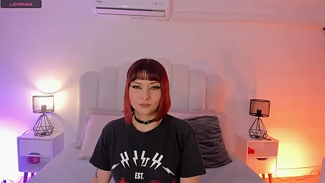 Snapshot of raven_black_ chatting on 28, 11, 2025 raven black online show from 28, 11, 2025