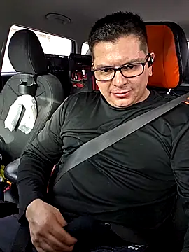 lucho8690 online show from 18, 9, 2025