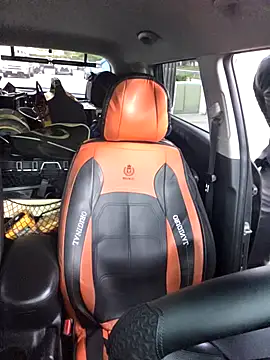 lucho8690 online show from 9, 1, 2026