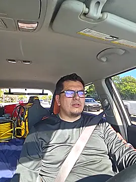 lucho8690 online show from 28, 4, 2026