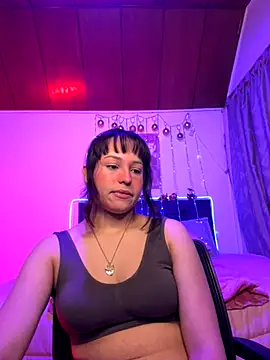 Snapshot of Eymmy_24 chatting on 25, 11, 2025 Eymmy 24 online show from 25, 11, 2025