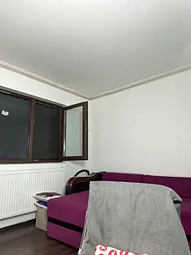 MiaKiittyy online show from 16, 12, 2025