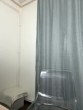 MiaKiittyy online show from 14, 3, 2026