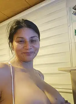 Arkai1 online show from 18, 10, 2025