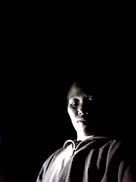 PhamPm70 online show from 4, 11, 2025