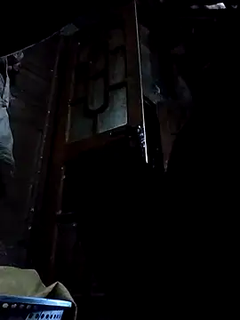 PhamPm70 online show from 6, 11, 2025