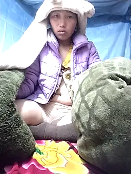 PhamPm70 online show from 22, 12, 2025