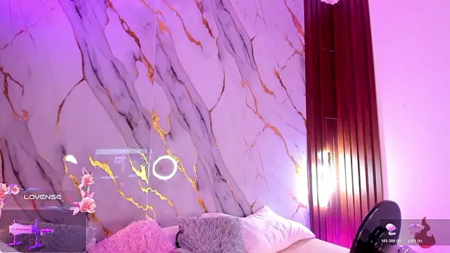 alicecute77 online show from 25, 2, 2026