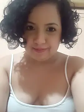 Silkenfeet21 online show from 26, 2, 2026