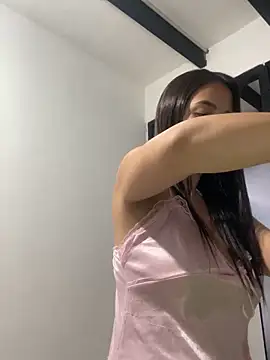 dalianataba online show from 20, 4, 2026