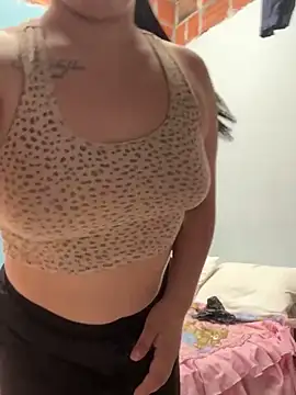 Moon-Lice online show from 5, 1, 2026