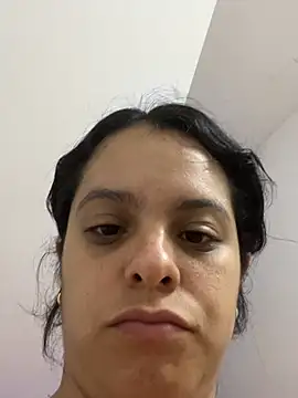 Moon-Lice online show from 4, 3, 2026