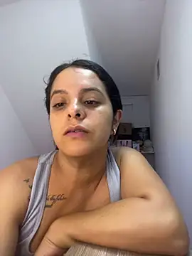 Moon-Lice online show from 16, 4, 2026