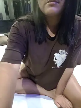 Snapshot of Suandenilo7 chatting on 15, 12, 2025 Suandenilo7 online show from 15, 12, 2025