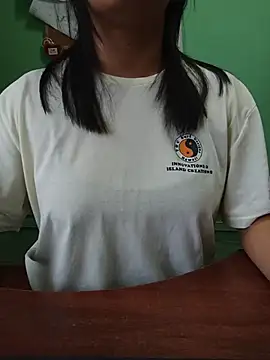 Snapshot of Suandenilo7 chatting on 7, 1, 2026 Suandenilo7 online show from 7, 1, 2026