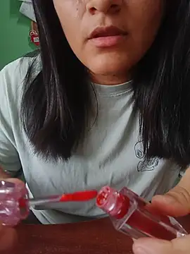 Snapshot of Suandenilo7 chatting on 3, 2, 2026 Suandenilo7 online show from 3, 2, 2026