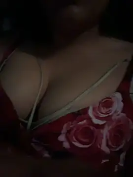 Snapshot of Suandenilo7 chatting on 30, 5, 2026 Suandenilo7 online show from 30, 5, 2026