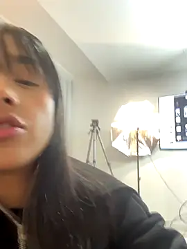 Aleja ruizz online show from 26, 10, 2025