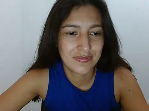 Snapshot of SarahFriendly chatting on 19, 5, 2026 SarahFriendly online show from 19, 5, 2026