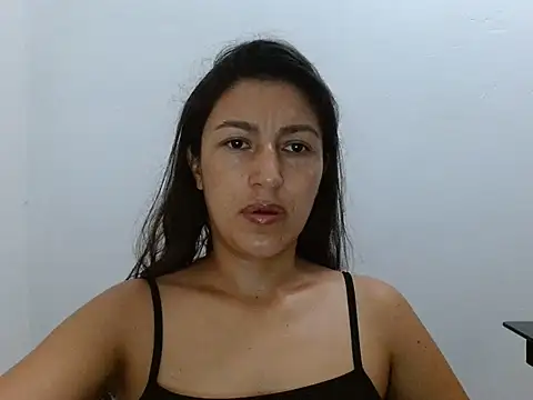 Snapshot of SarahFriendly chatting on 14, 6, 2026 SarahFriendly online show from 14, 6, 2026