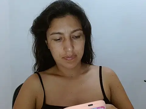SarahFriendly online show from 20, 6, 2026