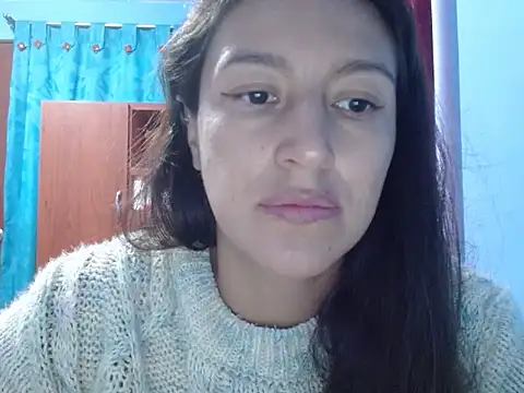 SarahFriendly online show from 9, 7, 2026