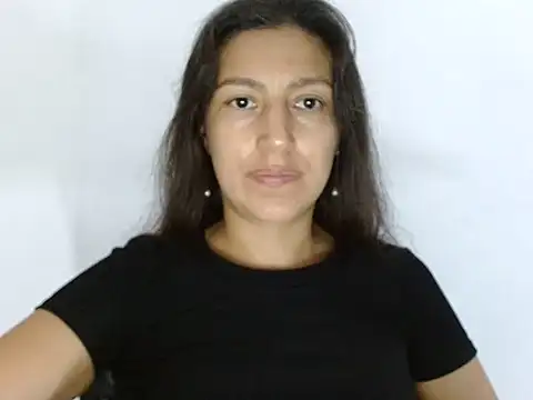 SarahFriendly online show from 15, 7, 2026